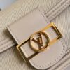 Louis Vuitton Mini Dauphine