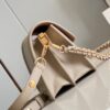 Louis Vuitton Mini Dauphine