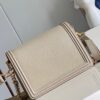 Louis Vuitton Mini Dauphine