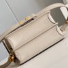 Louis Vuitton Mini Dauphine