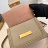 Louis Vuitton Mini Dauphine