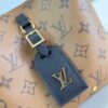 Louis Vuitton Atlantis BB