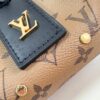 Louis Vuitton Atlantis BB