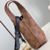 Louis Vuitton Atlantis BB