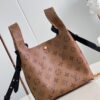 Louis Vuitton Atlantis BB
