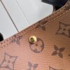 Louis Vuitton Atlantis BB