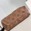 Louis Vuitton Atlantis BB