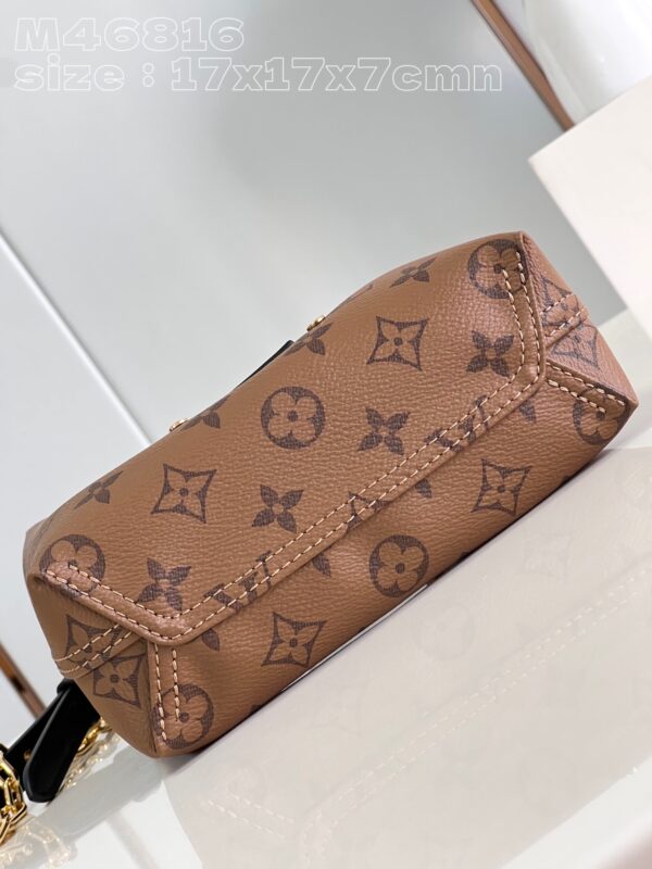 Louis Vuitton Atlantis BB