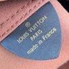 Louis Vuitton Atlantis BB