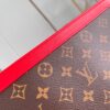 Louis Vuitton Pochette Voyage MM