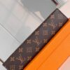 Louis Vuitton Pochette Voyage MM