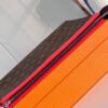 Louis Vuitton Pochette Voyage MM