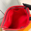 Louis Vuitton Pochette Voyage MM