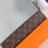 Louis Vuitton Pochette Voyage MM
