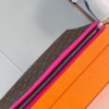 Louis Vuitton Pochette Voyage MM