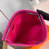 Louis Vuitton Pochette Voyage MM