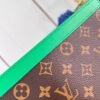 Louis Vuitton Pochette Voyage MM