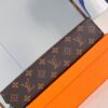Louis Vuitton Pochette Voyage MM
