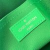 Louis Vuitton Pochette Voyage MM