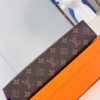 Louis Vuitton Pochette Voyage MM