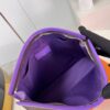 Louis Vuitton Pochette Voyage MM
