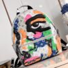 Louis Vuitton Discovery Backpack PM