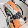 Louis Vuitton Discovery Backpack PM