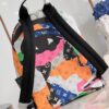 Louis Vuitton Discovery Backpack PM