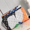 Louis Vuitton Discovery Backpack PM