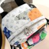 Louis Vuitton Discovery Backpack PM