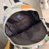 Louis Vuitton Discovery Backpack PM