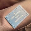 Louis Vuitton Discovery Backpack PM