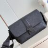 Louis Vuitton S-Cape Messenger