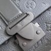 Louis Vuitton S-Cape Messenger