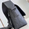 Louis Vuitton S-Cape Messenger