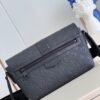 Louis Vuitton S-Cape Messenger