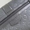 Louis Vuitton S-Cape Messenger