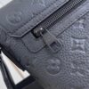 Louis Vuitton S-Cape Messenger
