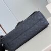 Louis Vuitton S-Cape Messenger