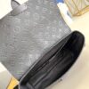Louis Vuitton S-Cape Messenger