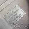 Louis Vuitton S-Cape Messenger