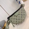 Louis Vuitton LV Moon Crossbody