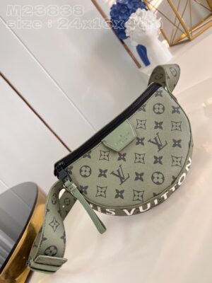 Louis Vuitton LV Moon Crossbody