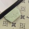 Louis Vuitton LV Moon Crossbody
