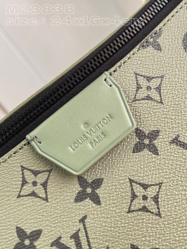 Louis Vuitton LV Moon Crossbody