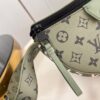 Louis Vuitton LV Moon Crossbody