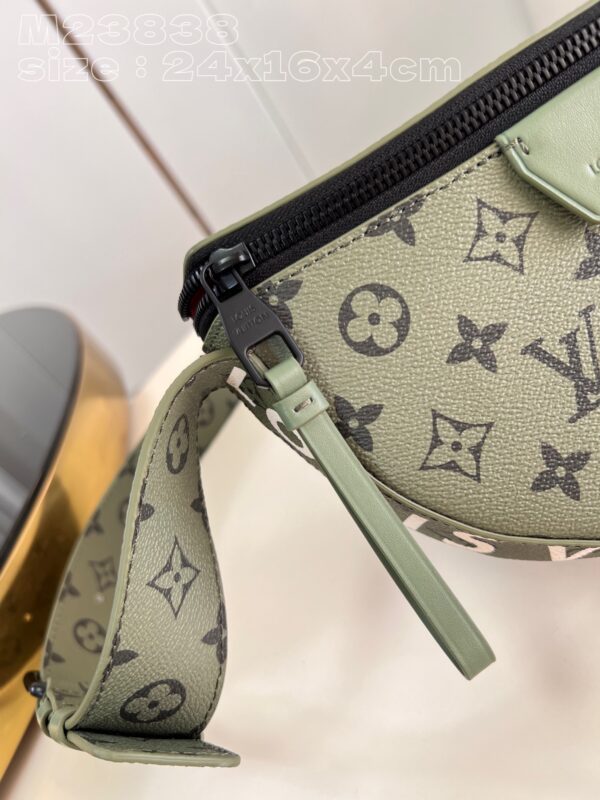 Louis Vuitton LV Moon Crossbody