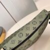 Louis Vuitton LV Moon Crossbody