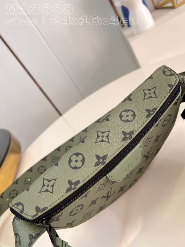 Louis Vuitton LV Moon Crossbody