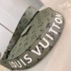 Louis Vuitton LV Moon Crossbody